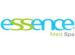 essence - Med Spa