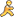 REALNAME