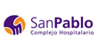 Complejo Hospitalario San Pablo
