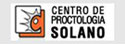 Centro de Proctolog&iacute;a Solano