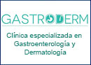 GASTRODERM - Clnica especializada en Gastroenterologa y Dermatologa