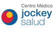 Jockey Salud Gastroenterología