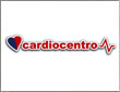CARDIOCENTRO - Médicos Cardiólogos 