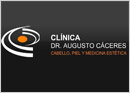 Clinica Dr. Augusto Cceres