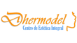 DHERMODEL