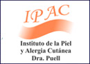 Instituto de la Piel y Alergia Cutnea - Dra. Puell