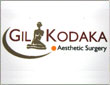 Dr. Daniel Gil Kodaka