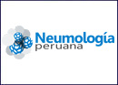 Neumologa Peruana - Dr. Alfredo Pachas