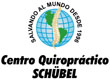 Centro Quiropr&aacute;ctico Sch&uuml;bel