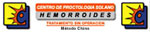 Centro de Proctolog�a Solano