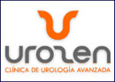 UROZEN - Cl&iacute;nica de Urolog&iacute;a Avanzada