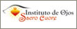 Click para visitar el sitio web del Instituto de Glaucoma y Catarata