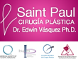 Clnica Saint Paul - Dr. Edwin Vsquez