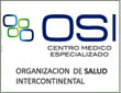 CENTRO MEDICO OSI